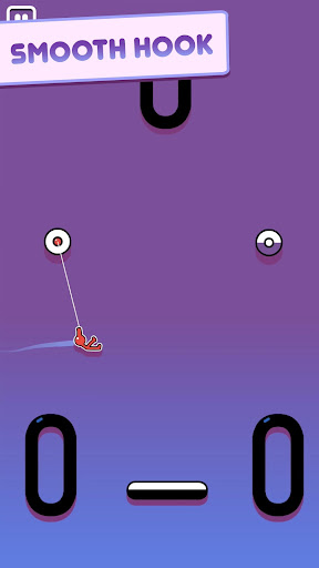 Download Stickman Hook (everything is open) 3.0.1 APK For Android