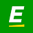 Europcar - Car & Van Rental icon