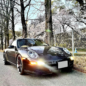 911 クーペ 99705