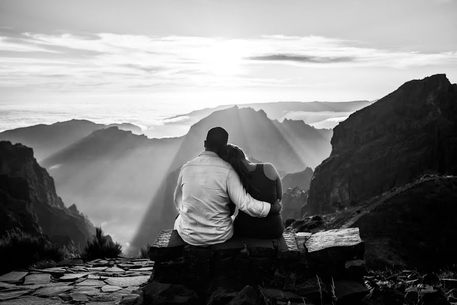 Photographe de mariage Igor Coelho (ic-imart8). Photo du 5 juin 2019