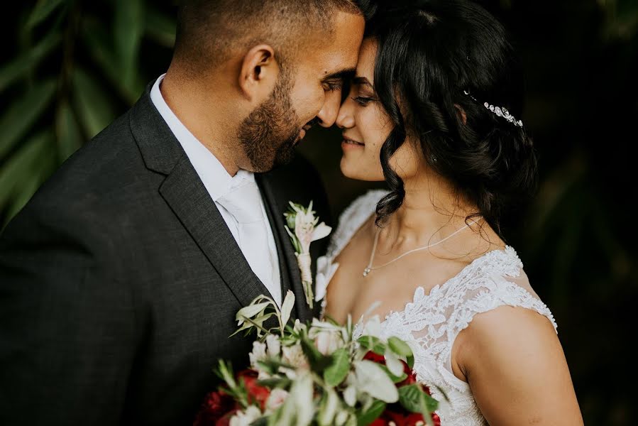 Photographe de mariage Jonathan Suckling (jonathansuckling). Photo du 25 juillet 2018