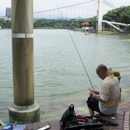 石園活魚餐廳