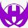 Hawkeye Wallpaper Google Chrome Theme