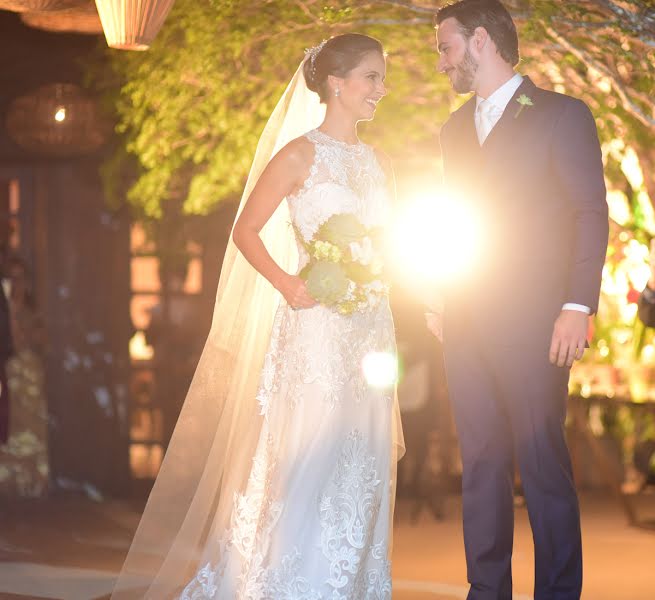 Fotógrafo de bodas Ricardo Milani (ricardomilani). Foto del 8 de junio 2016