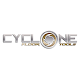 Cyclone Floor Tools Download on Windows