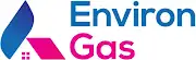 Environ Gas Services Logo