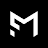 MacroFactor - Macro Tracker icon