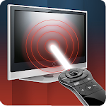 Cover Image of Unduh Remote untuk TV LG 4.6.3 APK