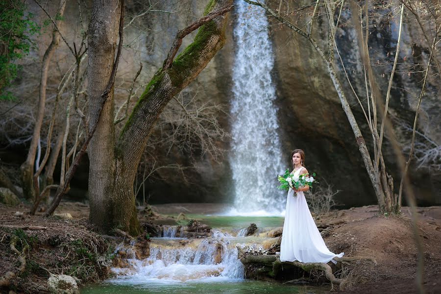 Wedding photographer Tatyana Schaslivaya (shchaslivaya). Photo of 24 April 2023