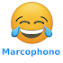 Marcophono301.0.46