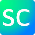 SchoolConnect icon