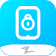 ScreenLockZ by Zapya icon