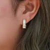 miniatures image - 1