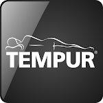 Cover Image of Download Tempur ZeroG 1.1 APK