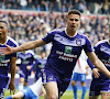 Dit vonden ze in Extra Time van het schitterende middenveld van Anderlecht