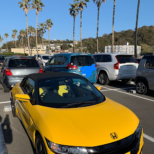 S660