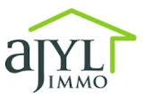 Ajyl Immo Aix-en-Provence