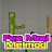 Fun Mod for Melon Mod icon