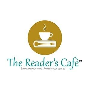 The Reader's Cafe