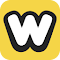 Item logo image for Widilo Cashback Reminder