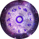 Download How to draw zodiac signs For PC Windows and Mac