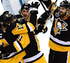 NHL : Les Canadiens et les Penguins continuent de briller