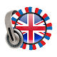 Download United Kingdom Radio Stations | UK Radio's For PC Windows and Mac 1.0.0