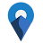 GeoPocket icon