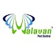 Download Malavan Pest Controls For PC Windows and Mac 1.0