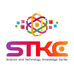 Cover Image of Download STKC Mobile 1.0.7 APK