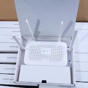 Cục Phát Router Wifi Xiaomi Ax3000 Cr8806 Chuẩn Wifi 6 Hỗ Trợ Mesh Mẫu Mới Nhất
