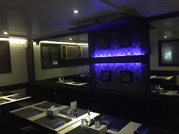 Natraj Family Restaurant & Bar photo 