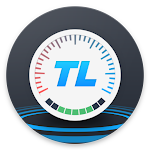 Cover Image of Descargar TezLab 2020.25 APK