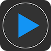 VPlayer icon