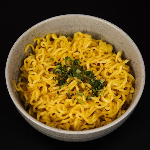 Humari Wali Maggi