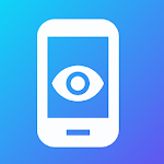 Cover Image of Download Bluelight Filter for Eye Care: Bluelight Blocking 1.1 APK