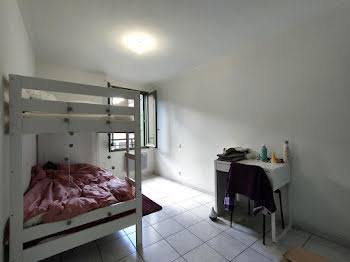 appartement à Prades (66)