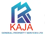 KAJA GENERAL PROPERTY SERVICES LTD Logo