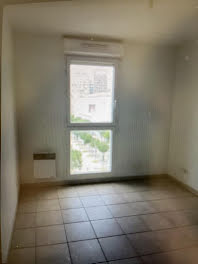 appartement à Marseille 2ème (13)