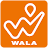 Wala icon