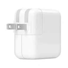 Sạc Apple 30W USB-C Power MR2A2ZA/A