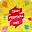 Festival SMS Download on Windows