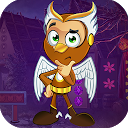 تحميل التطبيق Kavi Game -426- Satan Escape Game التثبيت أحدث APK تنزيل