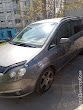 продам авто Opel Zafira Zafira B