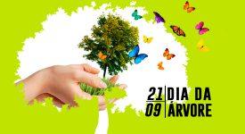 C:\Users\Eliana\Desktop\33026-featured-275x150.jpg
