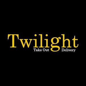 Download Twilight For PC Windows and Mac