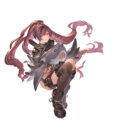 グラブル グラブルフェス 生放送 プレゼントまとめ グラブル攻略wiki 神ゲー攻略