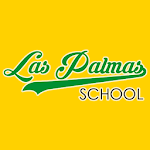 Cover Image of ダウンロード Las Palmas School 1.0004 APK