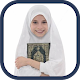 Download 10 Surah for Kids Mp3 Offline For PC Windows and Mac 2.0