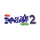 The Impossible Quiz 2 Install